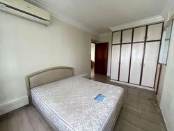Blk 540 Panshan Grove (Bukit Panjang), HDB 4 Rooms #563505051